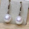 Perfect Rounds–Edison Pearl Elegance for Every Occasion