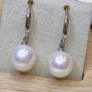 Perfect Rounds–Edison Pearl Elegance for Every Occasion