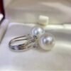 Perfect Rounds–Edison Pearl Elegance for Every Occasion