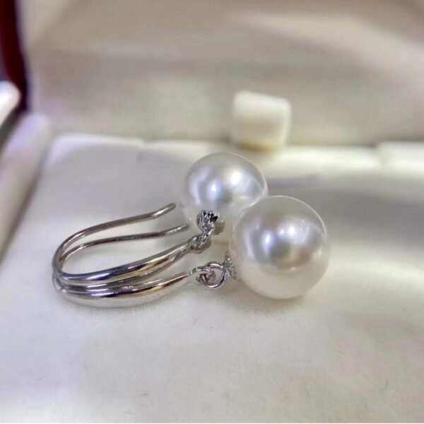 Perfect Rounds–Edison Pearl Elegance for Every Occasion