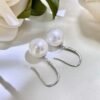 Perfect Rounds–Edison Pearl Elegance for Every Occasion