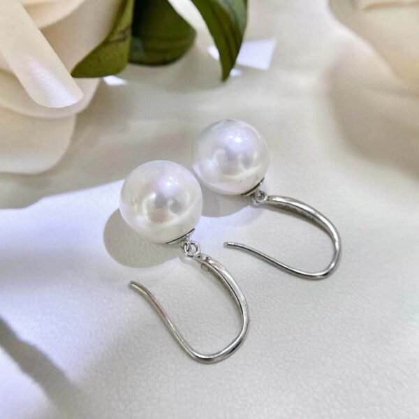 Perfect Rounds–Edison Pearl Elegance for Every Occasion