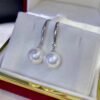 Perfect Rounds–Edison Pearl Elegance for Every Occasion